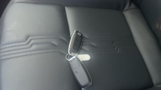 Nissan Juke 1.0 DiG-T 114 Tekna 5dr DCT Petrol Hatchback